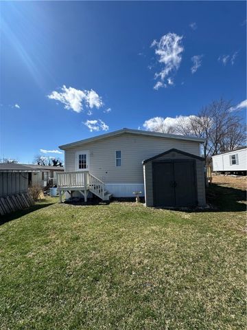 307 Sherwood Dr, Allegheny Twp - Wml, PA 15068