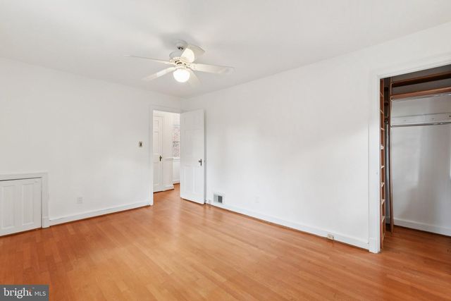 5008 44TH ST NW, Washington, DC 20016