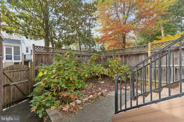 5008 44TH ST NW, Washington, DC 20016