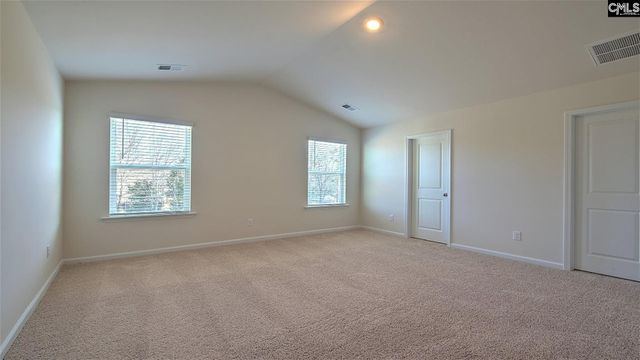 605 Edgetree Drive, Hopkins, SC 29061