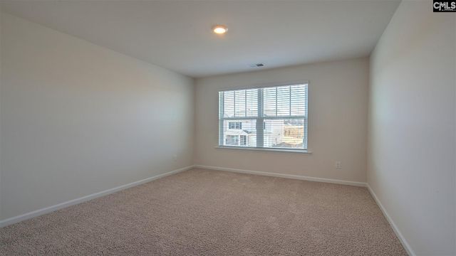 605 Edgetree Drive, Hopkins, SC 29061