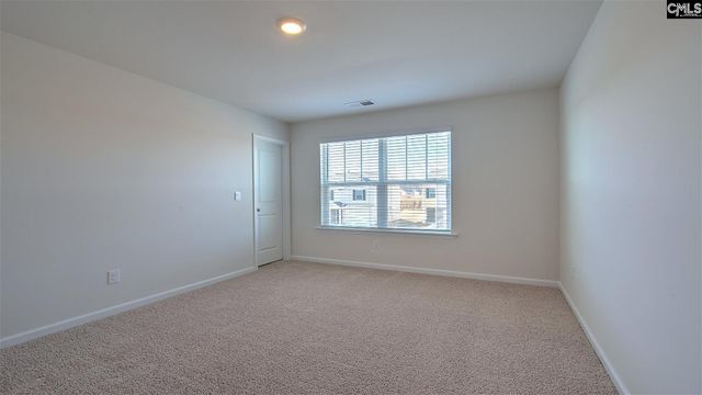 605 Edgetree Drive, Hopkins, SC 29061