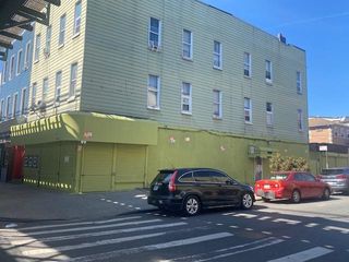 2981 Fulton Street, Brooklyn, NY 11208