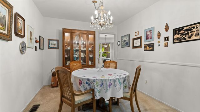 3320 Alpine Drive, Ann Arbor, MI 48108