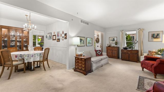 3320 Alpine Drive, Ann Arbor, MI 48108