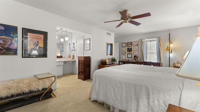 3320 Alpine Drive, Ann Arbor, MI 48108