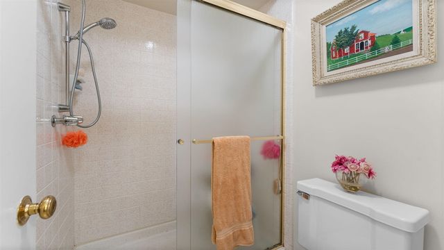 3320 Alpine Drive, Ann Arbor, MI 48108