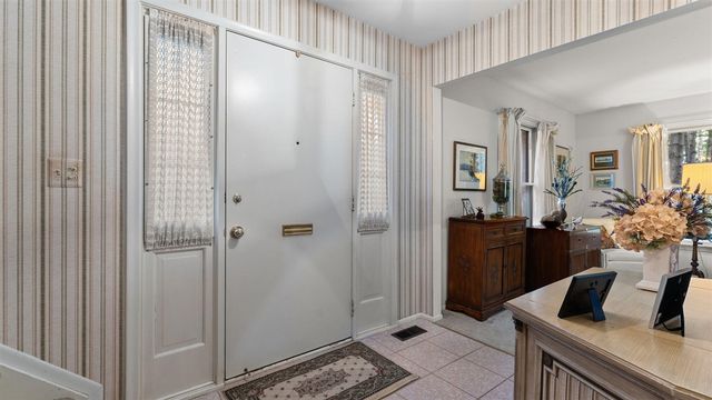 3320 Alpine Drive, Ann Arbor, MI 48108