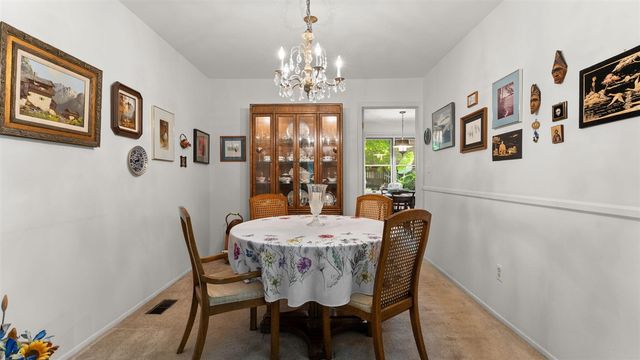 3320 Alpine Drive, Ann Arbor, MI 48108