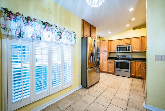 2724 SUNDANCE PLACE, Mulberry, FL 33860