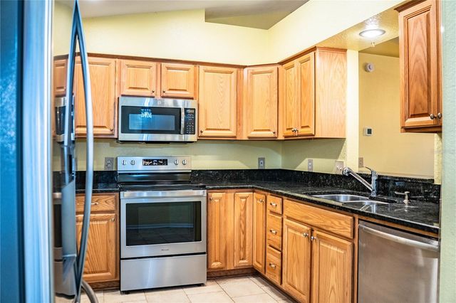 2724 SUNDANCE PLACE, Mulberry, FL 33860