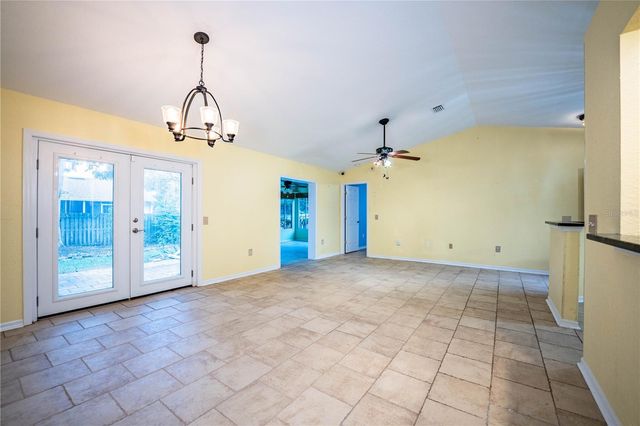 2724 SUNDANCE PLACE, Mulberry, FL 33860