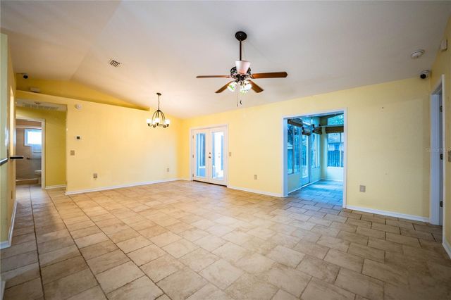 2724 SUNDANCE PLACE, Mulberry, FL 33860