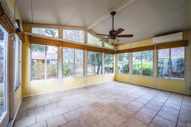 2724 SUNDANCE PLACE, Mulberry, FL 33860