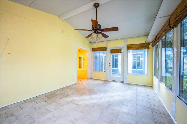 2724 SUNDANCE PLACE, Mulberry, FL 33860