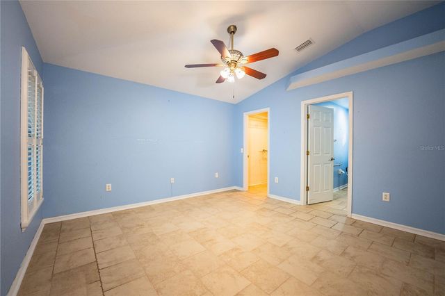 2724 SUNDANCE PLACE, Mulberry, FL 33860