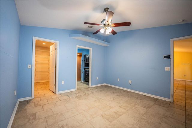 2724 SUNDANCE PLACE, Mulberry, FL 33860