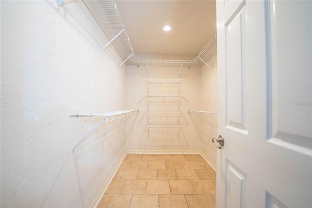 2724 SUNDANCE PLACE, Mulberry, FL 33860