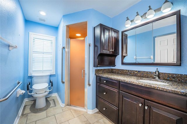 2724 SUNDANCE PLACE, Mulberry, FL 33860