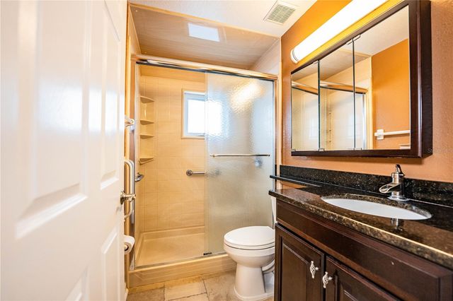 2724 SUNDANCE PLACE, Mulberry, FL 33860