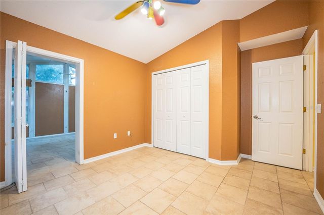 2724 SUNDANCE PLACE, Mulberry, FL 33860