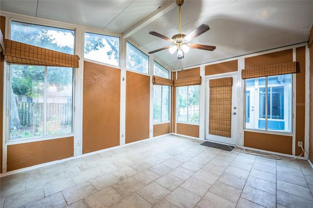 2724 SUNDANCE PLACE, Mulberry, FL 33860