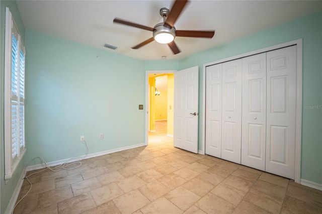 2724 SUNDANCE PLACE, Mulberry, FL 33860