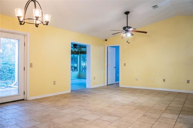 2724 SUNDANCE PLACE, Mulberry, FL 33860