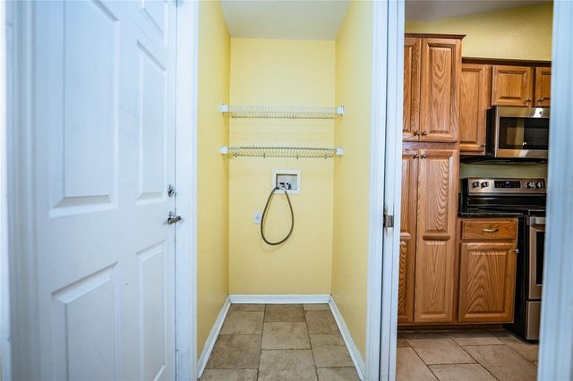 2724 SUNDANCE PLACE, Mulberry, FL 33860