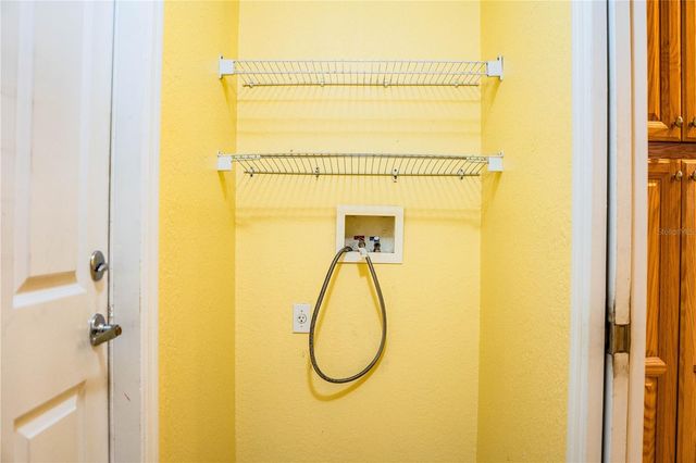 2724 SUNDANCE PLACE, Mulberry, FL 33860