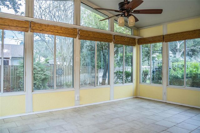 2724 SUNDANCE PLACE, Mulberry, FL 33860