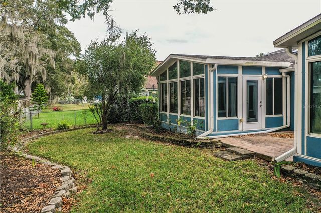 2724 SUNDANCE PLACE, Mulberry, FL 33860