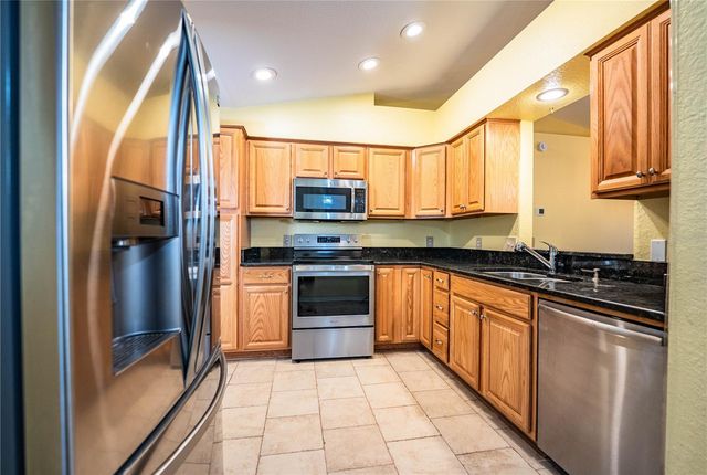 2724 SUNDANCE PLACE, Mulberry, FL 33860