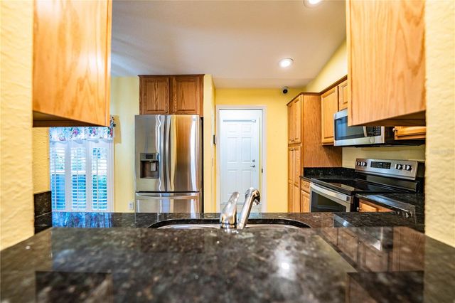 2724 SUNDANCE PLACE, Mulberry, FL 33860