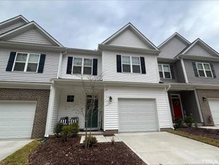 29 Verona Drive, Clayton, NC 27527