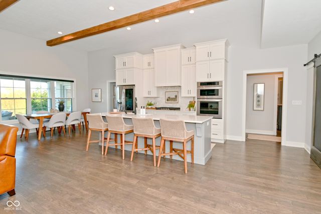 1111 Maclaren Court, Franklin, IN 46131