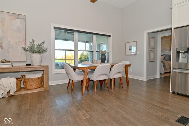 1111 Maclaren Court, Franklin, IN 46131