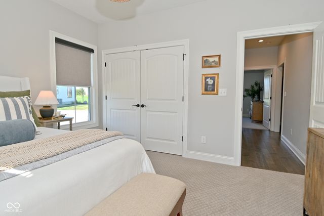 1111 Maclaren Court, Franklin, IN 46131