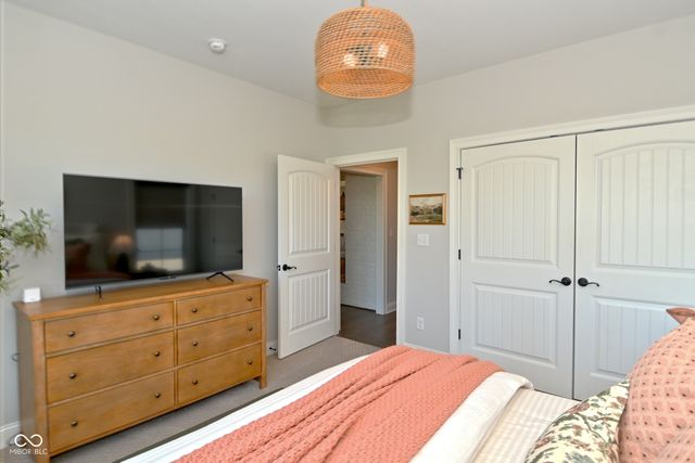 1111 Maclaren Court, Franklin, IN 46131