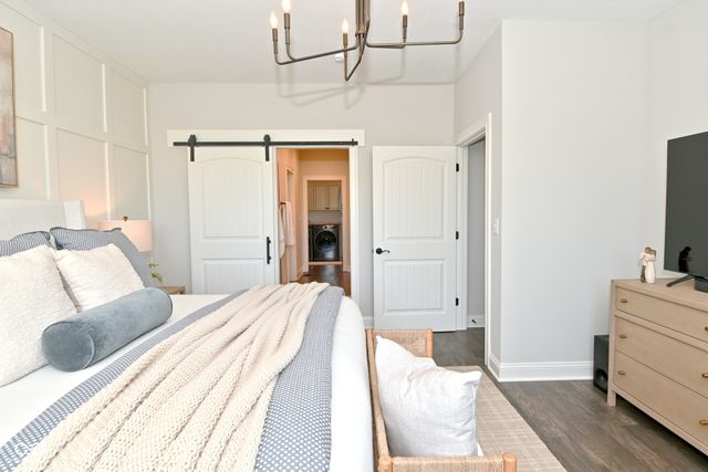 1111 Maclaren Court, Franklin, IN 46131