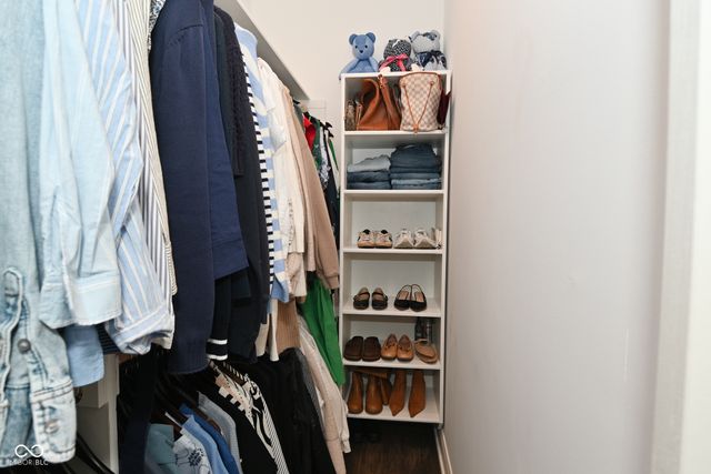 1111 Maclaren Court, Franklin, IN 46131