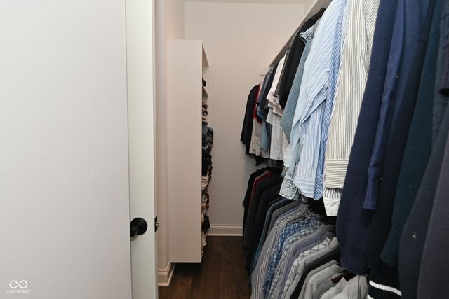 1111 Maclaren Court, Franklin, IN 46131