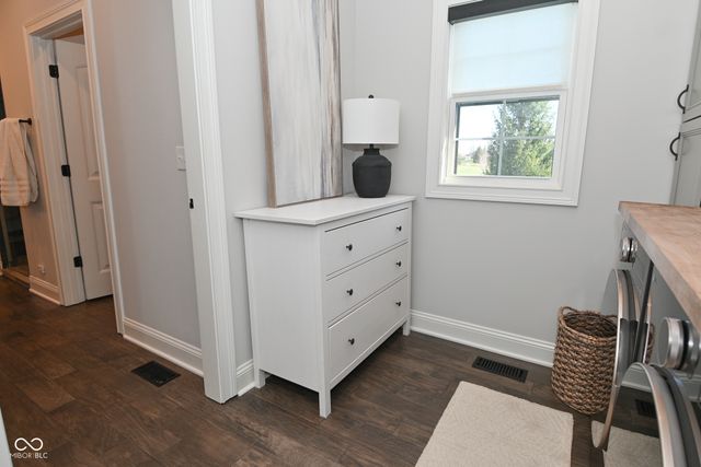 1111 Maclaren Court, Franklin, IN 46131