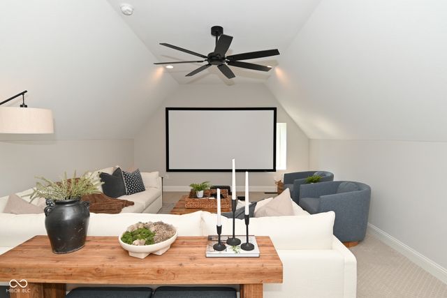 1111 Maclaren Court, Franklin, IN 46131