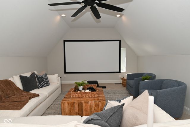 1111 Maclaren Court, Franklin, IN 46131