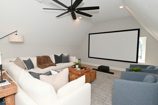 1111 Maclaren Court, Franklin, IN 46131