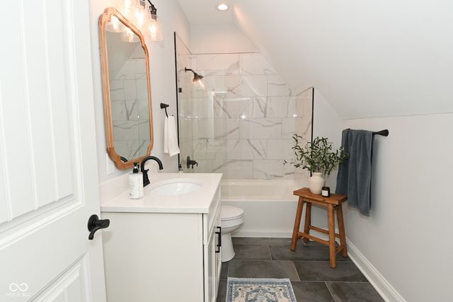 1111 Maclaren Court, Franklin, IN 46131