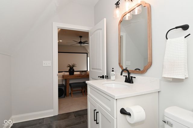 1111 Maclaren Court, Franklin, IN 46131