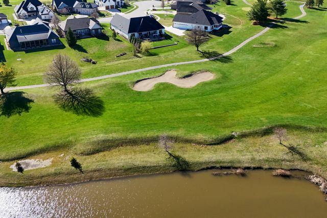 1111 Maclaren Court, Franklin, IN 46131