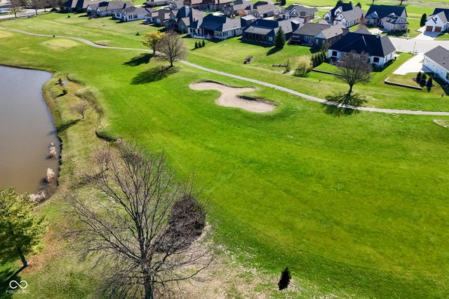 1111 Maclaren Court, Franklin, IN 46131